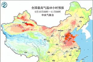 188bet官网app下载